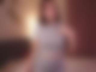 Show de cam sexual en vivo de KylaRuesch