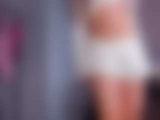 Lil-Lolly's Live Sex Cam Show