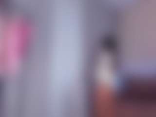 Live cam show with Lil-Lolly - Shaved Pussy Lovense on Camsoda
