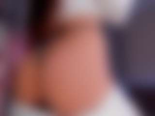 Lil-Lolly's Live Sex Cam Show