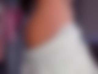 Lil-Lolly's Live Sex Cam Show