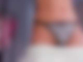 Live cam show with Lil-Lolly - Pornstar Skinny on Camsoda