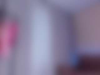 Live cam show with Lil-Lolly - Dildo on live.xheat.ai