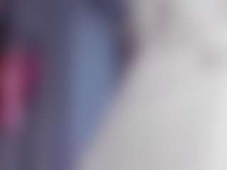 Live cam show with Lil-Lolly - Fingering White on live.xheat.ai | united states