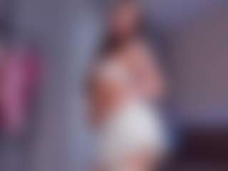 Live cam show with Lil-Lolly - White Teen (18+) on live.xheat.ai | united states