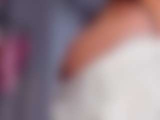 Lil-Lolly's Live Sex Cam Show