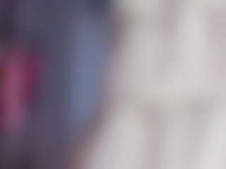 Live cam show with Lil-Lolly - New Big Tits on live.xheat.ai