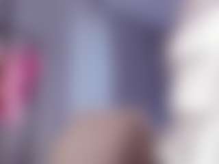 Live cam show with Lil-Lolly - New Teen (18+) on live.xheat.ai
