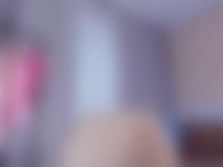 Lil-Lolly's Live Sex Cam Show
