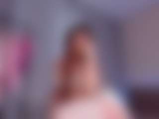 Lil-Lolly's Live Sex Cam Show