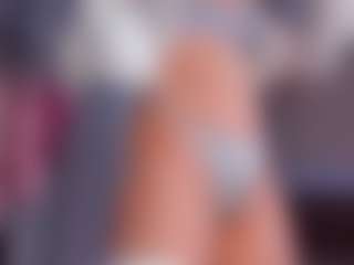 Live cam show with Lil-Lolly - Lush on live.xbliss.ai