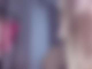 Lil-Lolly's Live Sex Cam Show