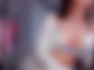 Lil-Lolly's Live Sex Cam Show