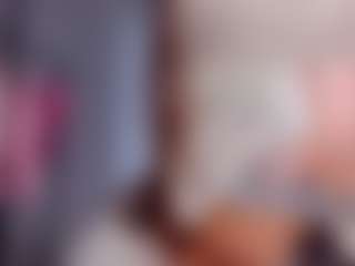 Lil-Lolly's Live Sex Cam Show