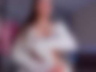 Lil-Lolly's Live Sex Cam Show