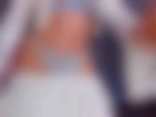 Lil-Lolly's Live Sex Cam Show