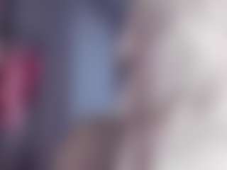 Lil-Lolly's Live Sex Cam Show