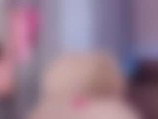 Lil-Lolly's Live Sex Cam Show