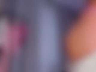Live cam show with Lil-Lolly - Shaved Pussy Brown Hair on live.xbliss.ai
