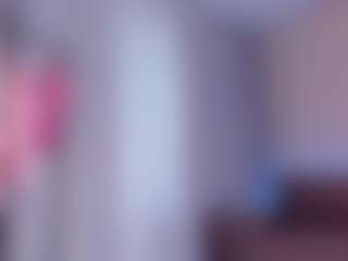 Lil-Lolly's Live Sex Cam Show