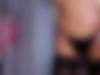 Lil-Lolly's Live Sex Cam Show