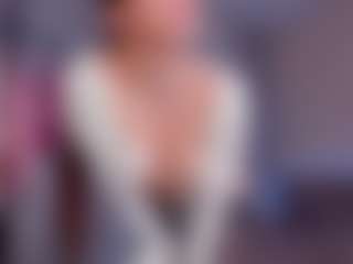 Live cam show with Lil-Lolly - Lush Brown Hair on live.xbliss.ai