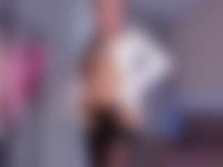 Live cam show with Lil-Lolly - Full Nudity on justonemore.cc