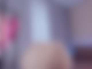 Lil-Lolly's Live Sex Cam Show