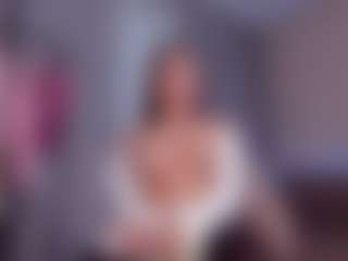 Lil-Lolly's Live Sex Cam Show