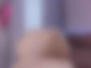 Lil-Lolly's Live Sex Cam Show