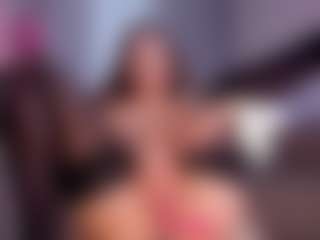 Lil-Lolly's Live Sex Cam Show