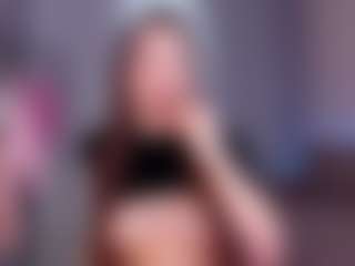 Live cam show with Lil-Lolly - Lush on justonemore.cc
