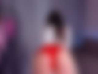 Lil-Lolly's Live Sex Cam Show