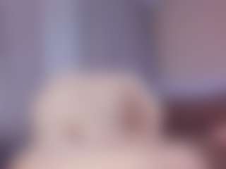 Live cam show with Lil-Lolly - New Big Tits on TeamSkeetLive