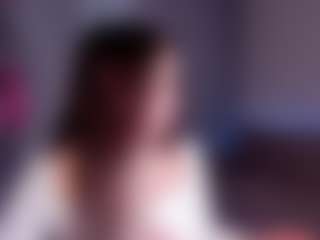 Show live cam dengan Lil-Lolly - New Anal di Camsoda