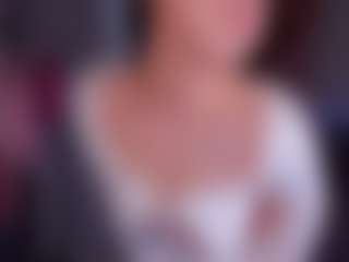 Lil-Lolly's Live Sex Cam Show
