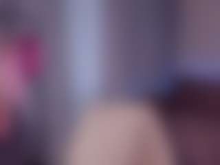 Lil-Lolly's Live Sex Cam Show