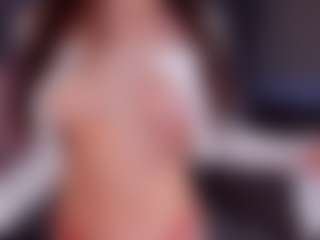 Lil-Lolly's Live Sex Cam Show