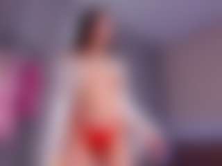 Lil-Lolly's Live Sex Cam Show