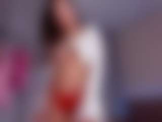 Lil-Lolly's Live Sex Cam Show