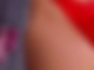 Lil-Lolly's Live Sex Cam Show