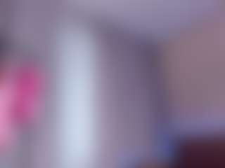 Lil-Lolly's Live Sex Cam Show