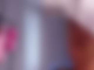 Lil-Lolly's Live Sex Cam Show