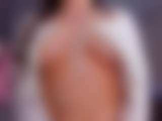 Lil-Lolly's Live Sex Cam Show