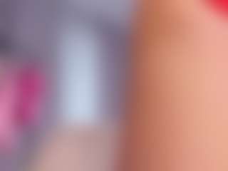 Lil-Lolly's Live Sex Cam Show