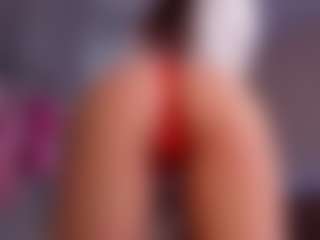 Lil-Lolly's Live Sex Cam Show