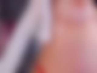 Lil-Lolly's Live Sex Cam Show