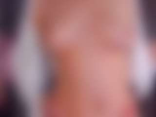Lil-Lolly's Live Sex Cam Show