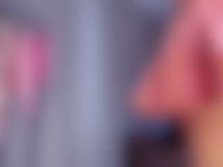 Live cam show with Lil-Lolly - New Big Ass on Soda Cam