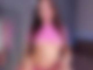 Live cam show with Lil-Lolly - Young Adult on Camsoda